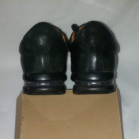 Cole Haan Air Conner size 12 M - Picture 4 of 6